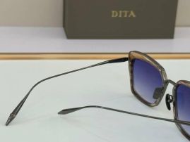 Picture of DITA Sunglasses _SKUfw52408064fw